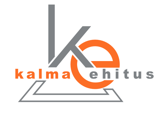 KalmaEhitus_logo_JPG.jpg