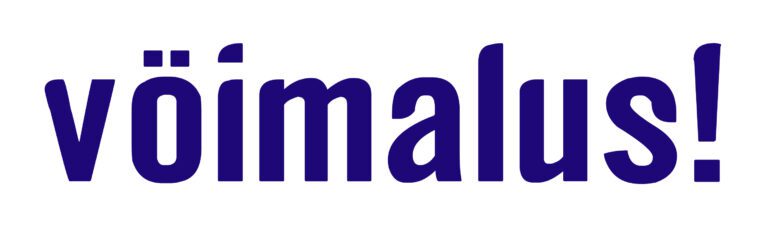 vöimalus_logo